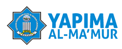 Yayasan Al Ma'mur Cikarang Barat